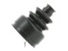 CEVAM 1299 Bellow Set, drive shaft